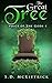 The Great Tree (Voice of Th...
