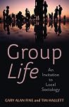 Group Life: An In...