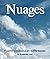 Nuages: Points communs et différences (Clouds: A Compare and Contrast Book in French) (French Edition)