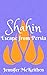 Shahin: Escape From Persia