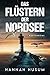 Das Flüstern der Nordsee: Küstenkrimi (Behrens & Winter ermitteln 1) (German Edition)