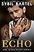 Echo (The Alpha Elite Series)