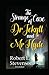 Strange Case of Dr. Jekyll and Mr. Hyde Annotated