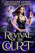 Revival of the Court