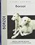 Borzoi (Comprehensive Owner's Guide)