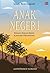 Anak Negeri
