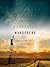 Wanderers by Chuck Wendig