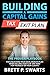 Building A Capital Gains Tax Exit Plan by Brett P. Swarts