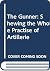 The Gunner: Shewing the Who...