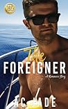 The Foreigner