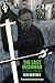 The Last Irishman by Élie Berthet
