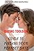 Guide Into Finding Your Perfect Date: Dating Toolbox