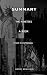 THE SUMMARY OF THE NINETIES BY CHUCK KLOSTERMAN by Henry Benjamin