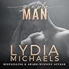 Simple Man by Lydia Michaels