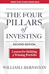 The Four Pillars ...