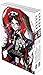 Bungo Stray Dogs: BEAST 1-2