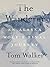 The Wanderer: An Alaska Wol...