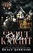 Sinful Stolen Knight (Sinful Trilogy)