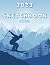 Sketchbook Skier by Ryan Hoover