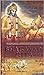 Bhagavad Gita As It Is, Premium US Edition, Sanskrit Verses alongwith Translation - Color illustrations, Bhaktivedanta Swami Purports (BBT US Edition)