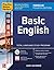 Practice Makes Perfect: Basic English, Premium Fourth Edition