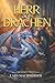Herr der Drachen: ein Fanta...