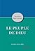 Le peuple de Dieu by Daniel Cenalmor
