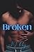 Broken: Friends to Lovers -...
