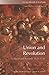 Union and Revolution: Scotl...