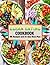 Clean Eating Cookbook: 95 Recipes and 21-Day Meal Plan
