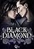 Black Diamond - Tome 2 (Bla...