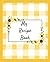 My Recipe Book: Create Your...