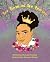 My Hair is My Crown by Shelyse Pressley