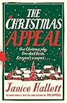 The Christmas Appeal