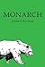 Monarch by Heather Bourbeau
