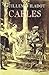 CARLES