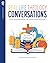 Real Life Theology Conversations: A Guide to Essential Questions and Answers for Family Discipleship
