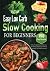 Easy Low Carb Slow Cooking ...
