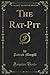 The Rat-Pit
