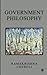 Government Philosophy by Ramakrishna Cheboli