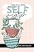 Self Care Journal