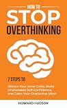 How to Stop Overt...