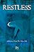REsTLEsS: Addiction, From T...