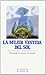 La mujer vestida del sol (Spanish Edition)