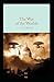 The War of the Worlds Annotated