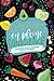 Alimentation en pleine conscience - Journal pour manger intuitivement (French Edition)
