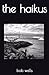 the haikus
