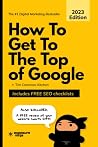 How To Get To The...