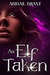 An Elf Taken