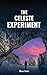 The Celeste Experiment
